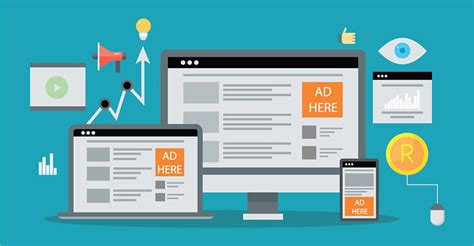 What Is The Most Effective Tactic for Optimizing Google Display Ads?