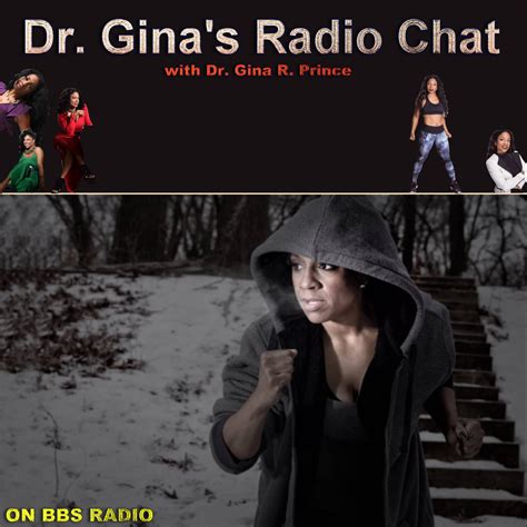 Dr Ginas Radio Chat, March 30, 2022 - Dr Ginas Radio Chat with Dr Gina (podcast) | Listen Notes