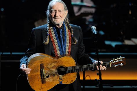 10 Best Willie Nelson Songs