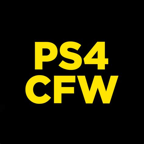 PS4 Jailbreak 11.50 CFW - PS4 TOOLS - xHARDHeMPuS