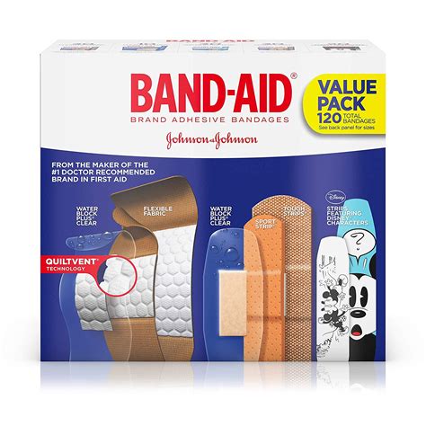 Bandaid clipart box bandaid, Bandaid box bandaid Transparent FREE for ...