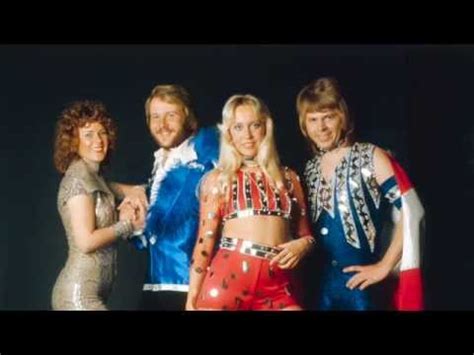 Top 20 Abba Songs - YouTube