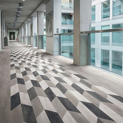 How Quality Flooring Can Transform Your Business