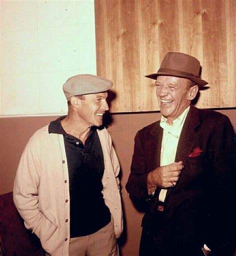 Gene Kelly and Fred Astaire, ca. 1952 | Gene kelly dancing, Fred astaire, Fred and ginger