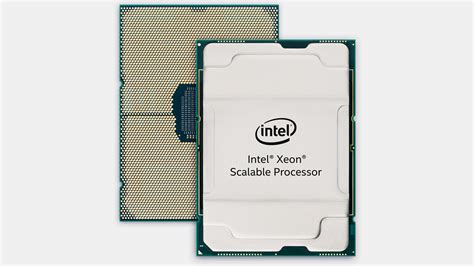 Intel's Sapphire Rapids Could Have 72-80 Cores, According to New Die ...