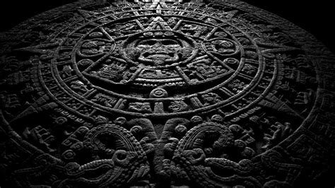 Black and White Aztec Wallpapers - Top Free Black and White Aztec ...