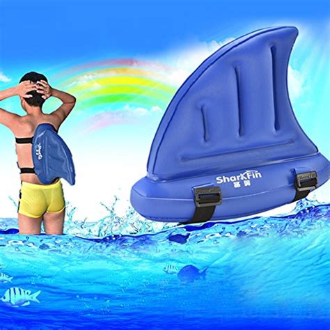 Top 10 Best Swimming Equipment For Beginners - Top Reviews | No Place Called Home