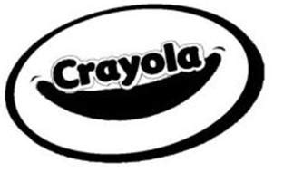 9 Best Images of Crayola Crayon Logo Printable - Crayola Crayon Costume Pattern, Crayola Crayon ...