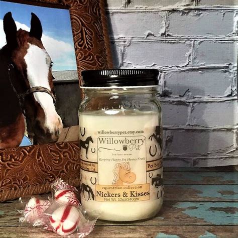 Horse Gifts Horse Gift Ideas Horse Gifts for Her Horse | Etsy