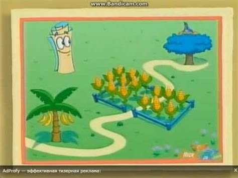 Image - Map lost and found.jpg | Dora the Explorer Wiki | FANDOM powered by Wikia