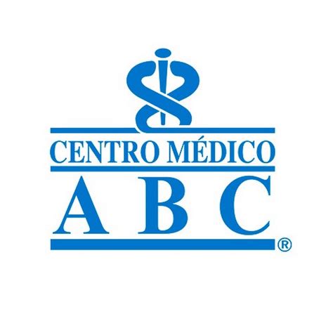 Centro Médico ABC - YouTube