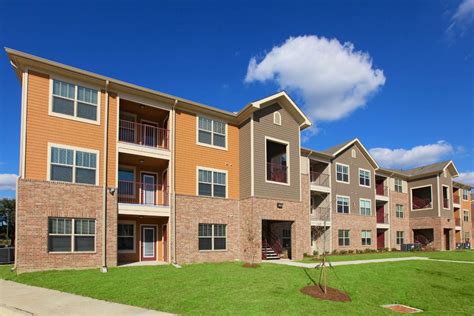 The Woodcrest Apartments - Apartments in Baton Rouge, LA | Apartments.com