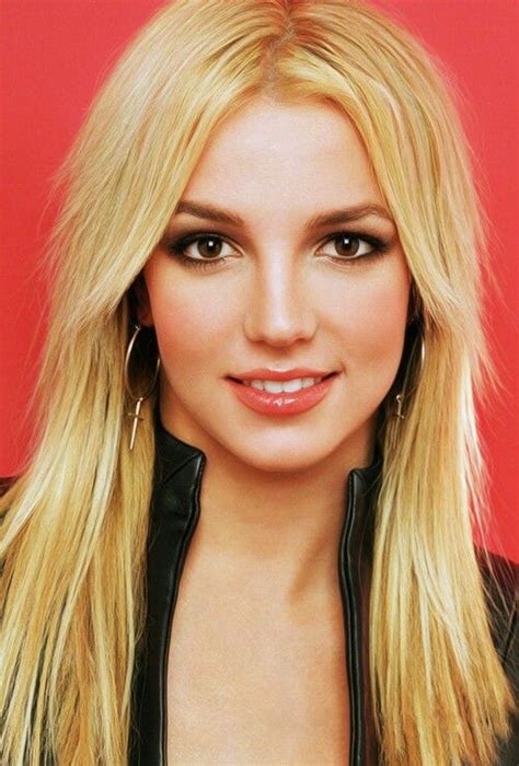 Pin on ★ Britney Spears