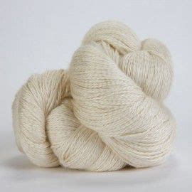 Jade Sapphire - Purveyors of hand dyed cashmere and other luxury yarns - Khata