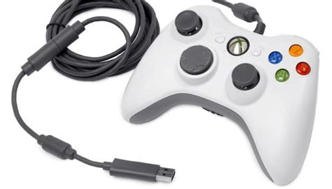 How to Set Up XBox 360 Controller with Your Android Device - Make Tech Easier