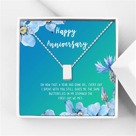 25th Wedding Anniversary Card For My Wife Offers UK | waves.edu.pk
