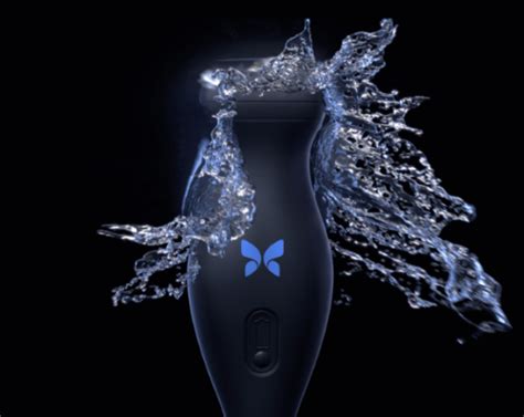 Butterfly iQ+ - Portable Handheld & App-enabled Ultrasound Machine