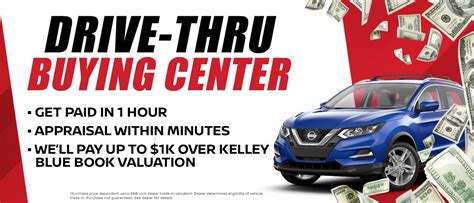 Nissan Dealership in El Paso TX | Serving El Paso and Fort Bliss | Casa Nissan