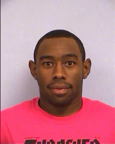 Tyler Okonma aka Tyler the Creator😍 : LadyBoners