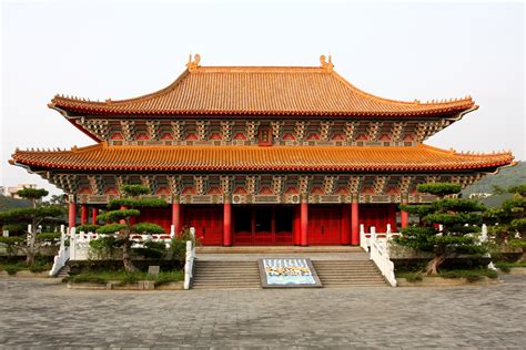File:Confucius temple Kaohsiung amk.jpg - Wikipedia