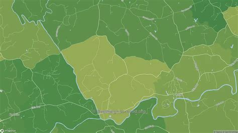 The Most Affordable Neighborhoods in Roaring River, NC by Home Value | BestNeighborhood.org