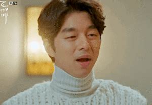 ♥ Gong Yoo ♥ - GONG YOO - Coffee Prince! Photo (40129845) - Fanpop