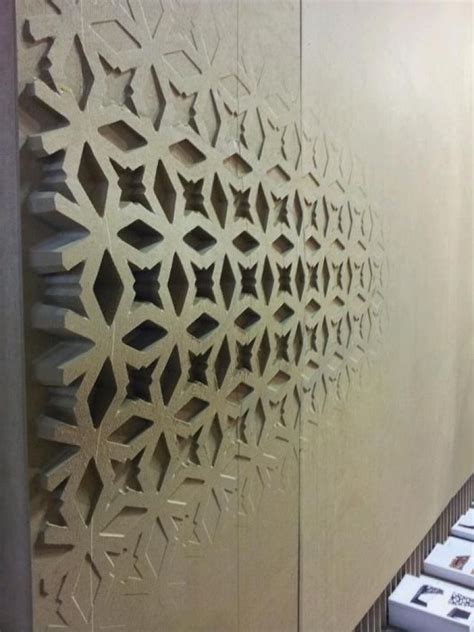 Showing Gallery of 3d Printed Wall Art (View 13 of 15 Photos)