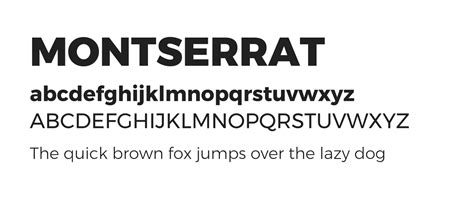 Blog | 10 Best Google Web Fonts in 2018 | Marsmedia