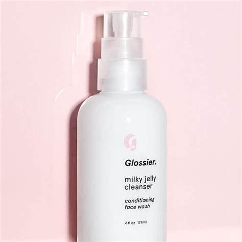 7 Best Glossier Products That Are Worth Buying - Glossier Reviews | Allure