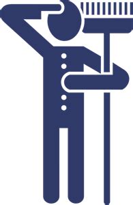 Handyman Logo Vector (.EPS) Free Download