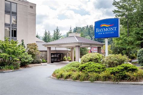 Boone Hotels - North Carolina - United States - Cheap Hotels in Boone