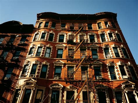 Lower East Side, New York City - 0009 | Lower East Side, New… | Flickr