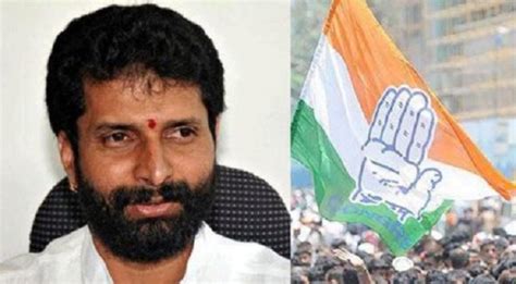 How did CT Ravi become billionaire so soon? asks Cong | Udayavani – ಉದಯವಾಣಿ