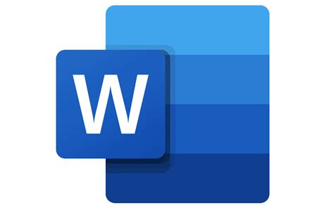 Microsoft Word