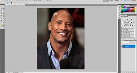 How To Change Skin Color Photoshop ? A Complete Guide