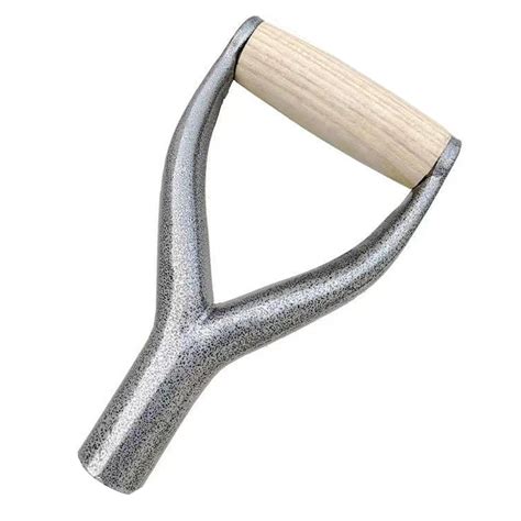 Replacement Shovel Handle,shovel handle replacement wooden grip d handle,snow shovel handle ...