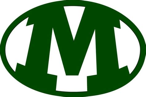 Medina High School Track and Field and Cross Country - Medina, Ohio