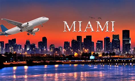 Book Cheap Flights At Lowest Airfare: Way4Fly +1-800-518-9067