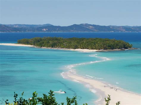 Madagaskar: Země zázraků - Estate.cz