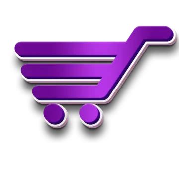 Shop Cart PNG Image, Website Shopping Cart, Shopping Cart Clipart, Shopping Cart, Shopping ...