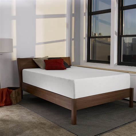 Our 5 Best Mattresses for Side Sleepers - 2018 - Reviews & Ratings