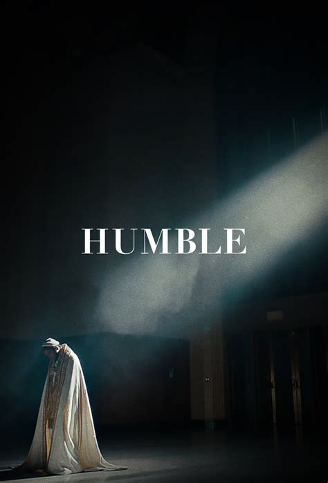 Kendrick Lamar: Humble. (2017)