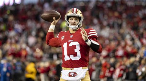 49ers advance to their 19th NFC Championship Game in franchise history ...