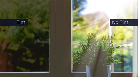 How Window Tint Can Add Privacy and Security To Your Home?