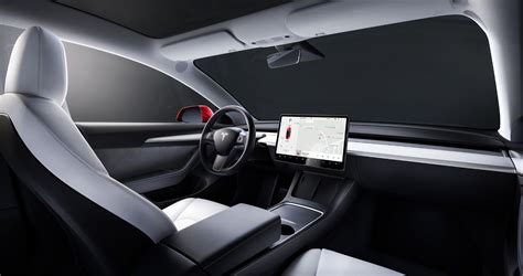 Tesla Autopilot Self Drive Feature: Future Of Autonomous Driving