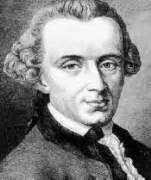 Immanuel Kant | Introduction to Philosophy