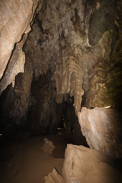 Sterkfontein Cave | Flickr - Photo Sharing!