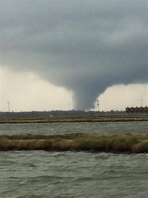 Tornado spotted in AR, west of Memphis, TN on Dec. 23, 2015. | Memphis tennessee, Memphis ...