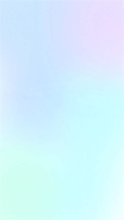 Pastel Plain Light Color Wallpaper - Plain light blue wallpapers ...