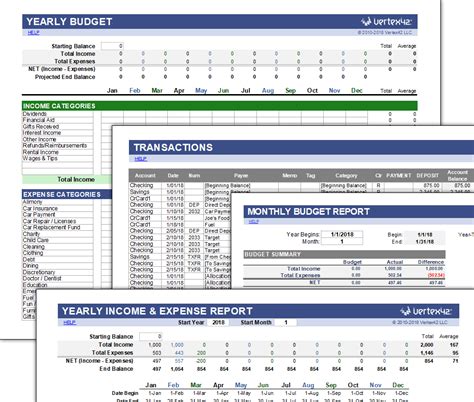 12+ Bill Payment Schedule Template Excel ~ Sample Excel Templates